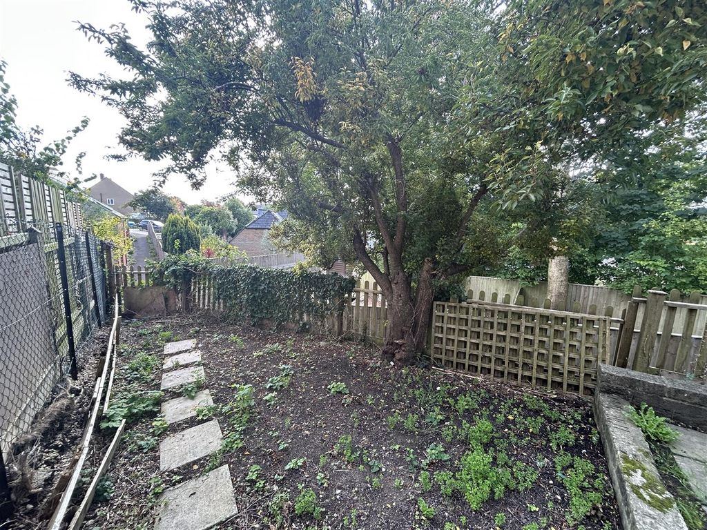 Additional image 15 of 3 bed end terrace house for saleManor Farm Close, Litton Cheney, Dorchester DT2