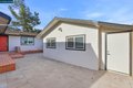 Additional image 5 of 807 Crane Ave, Livermore, CA, 94551