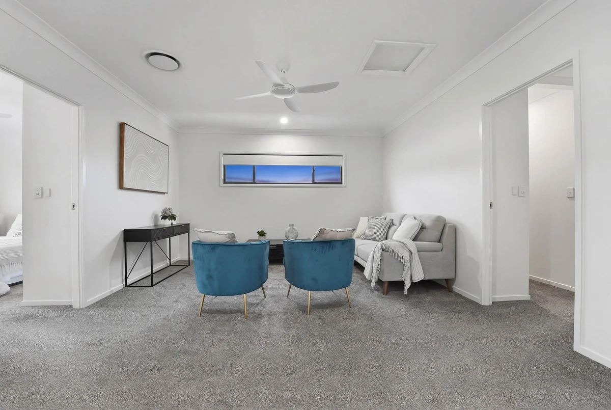 Additional image 14 of 18 Formosa Street, Spring Mountain QLD 4300