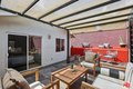 Additional image 20 of 6017 Delphi St, Los Angeles, CA, 90042
