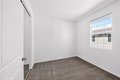 Additional image 36 of 6982 Crimson Dr, Buena Park, CA, 90621