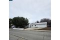 2901 Roosevelt Ln, Antioch, CA, 94509 photo 4