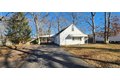 Additional image 3 of 299 Whittier Dr, Mastic Beach, NY, 11951