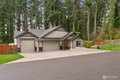 14302 18th Avenue Ct S, Spanaway, WA, 98387