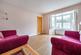 Additional image 19 of Brudenell, Windsor, Berkshire