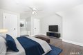 Additional image 19 of 51 Hepburn Rd, Hamden, CT, 06517