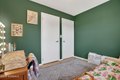 Additional image 20 of 824 Knight St, Toms River, NJ, 08753