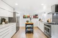 Additional image 7 of 768 DE Haro St, San Francisco, CA, 94107
