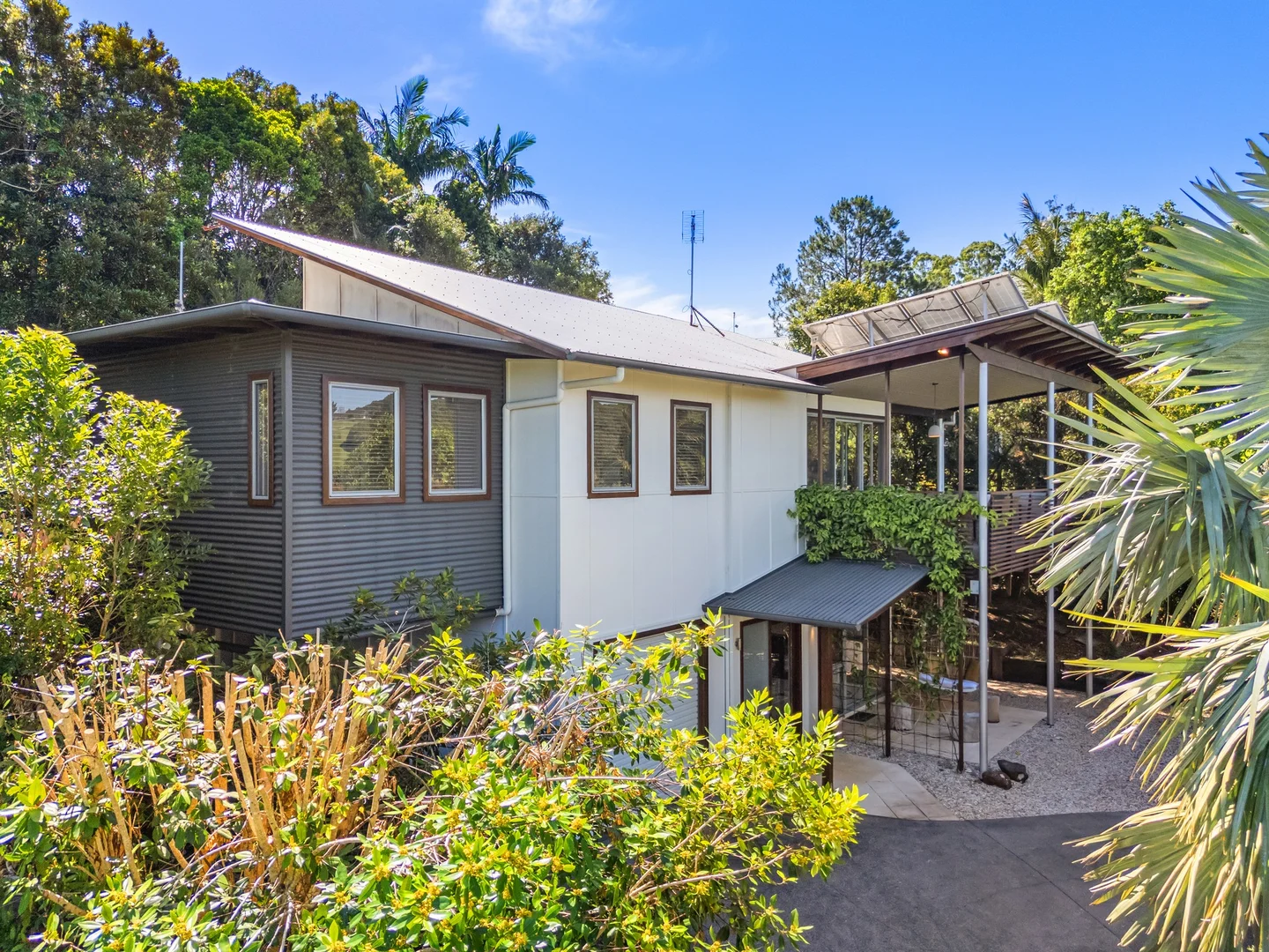 Additional image 28 of 53 Rankin Drive, Bangalow NSW 2479