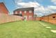 Additional image 2 of Wheatfields, Chatteris
