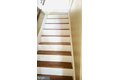 Additional image 33 of 224 Progress St, Riverside, NJ, 08075