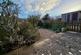 Additional image 13 of Daw Royds, Huddersfield