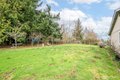 21619 185th St E, Orting, WA, 98360 photo 3