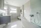 Additional image 20 of Errington Drive, Windsor