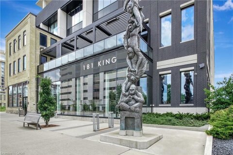 Additional image 7 of 1806-181 King Street S, Waterloo, ON, N2J 0E7