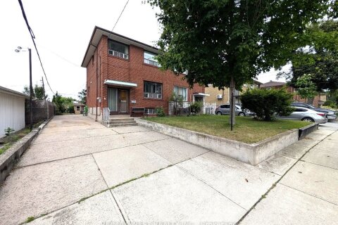 Additional image 8 of 6 Dalrymple Drive, Toronto, ON, M6N 4S3