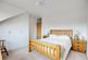 Additional image 10 of Brattle Wood, Sevenoaks, Kent, TN13