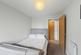 Additional image 11 of Avenel Way, Poole