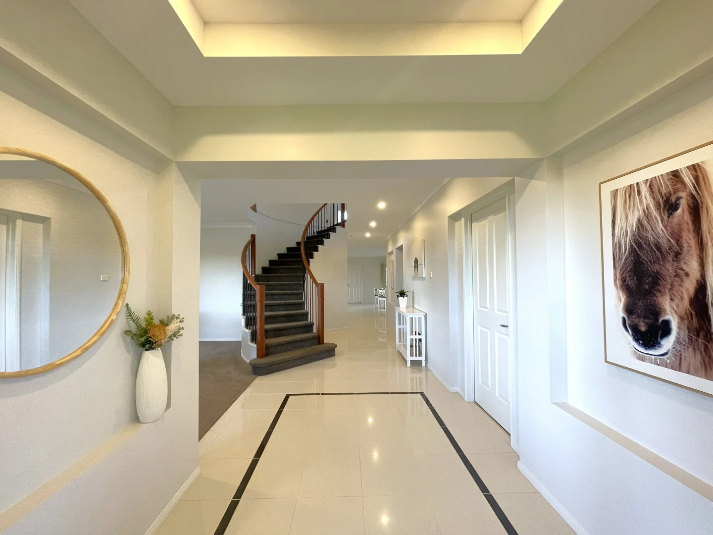 Additional image 4 of 12 Marshall Close, Kariong NSW 2250