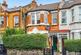 Additional image 2 of Hertford Road, London, N2
