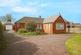 Morthen Road, Wickersley, Rotherham, South Yorkshire, S66