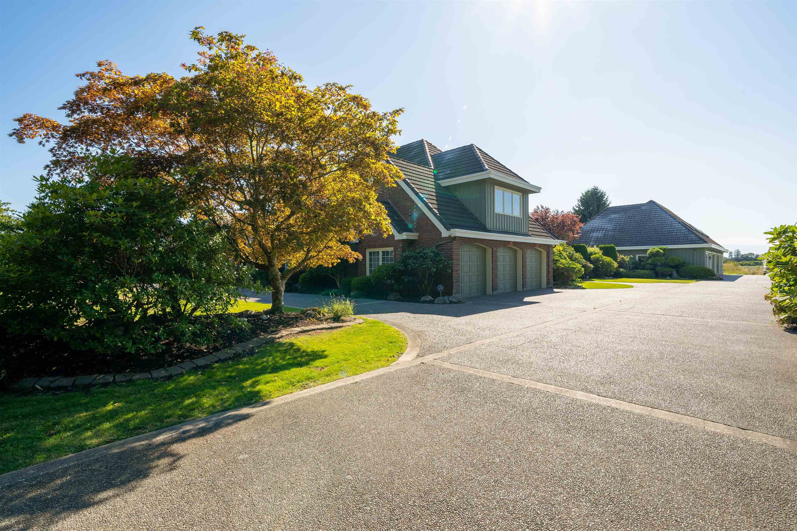 Additional image 4 of 12351 Gilbert Road, Richmond, BC, V7E 2H7