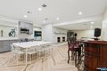 Additional image 33 of 63 Eisenhower Dr, Cresskill, NJ, 07626