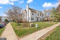 2202 N Tollgate Cir, Bel Air, MD, 21015