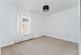 Additional image 11 of Rooks Street, Cottenham, Cambridge, Cambridgeshire, CB24
