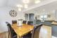Additional image 5 of Alpraham, Tarporley, Cheshire, CW6
