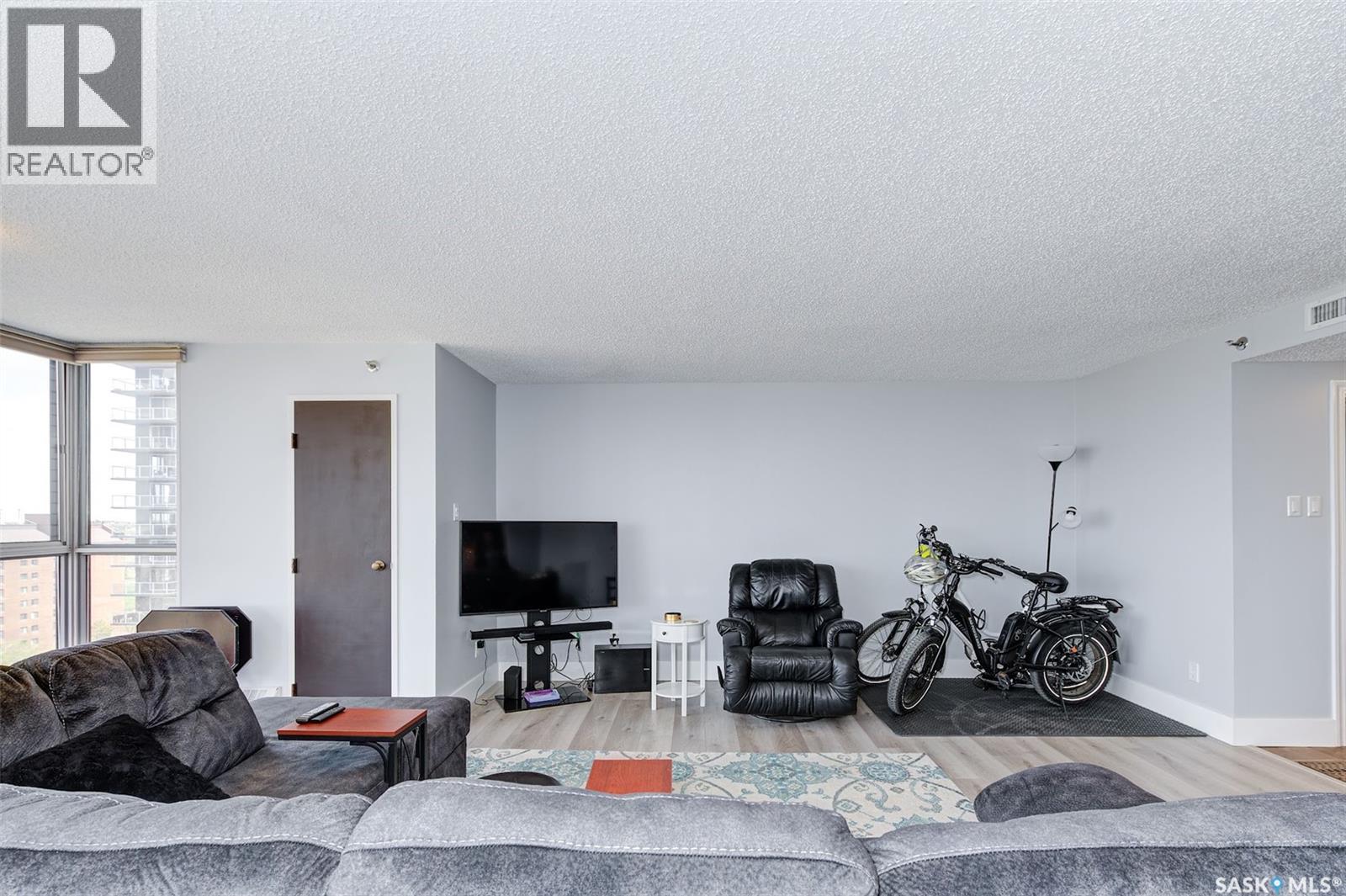 Additional image 6 of 1403-315 5th Avenue, Saskatoon, SK, S7K5Z8