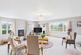 Additional image 16 of Ravendale, Grassgarth Lane, Ings, Kendal, LA8 9QF