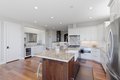 Additional image 17 of 2974 E Cliff Dr, Santa Cruz, CA, 95062