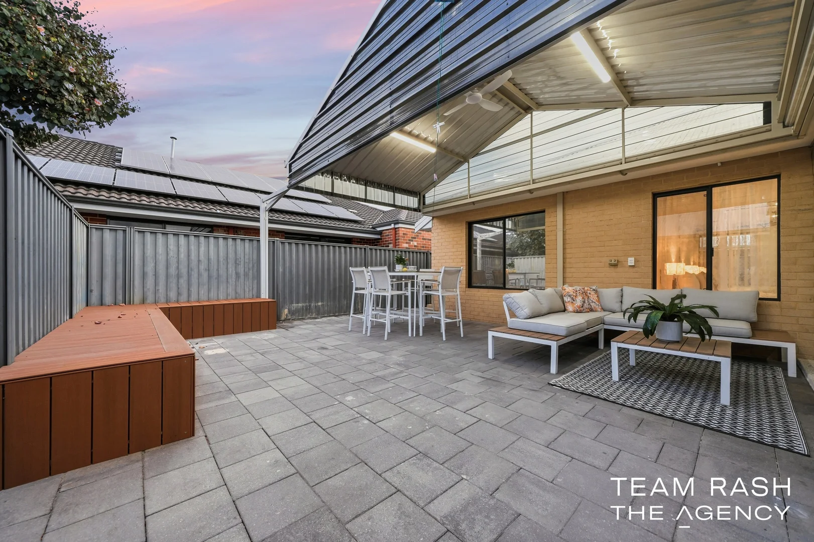 Additional image 31 of 34 St Leonards Boulevard, Dayton WA 6055