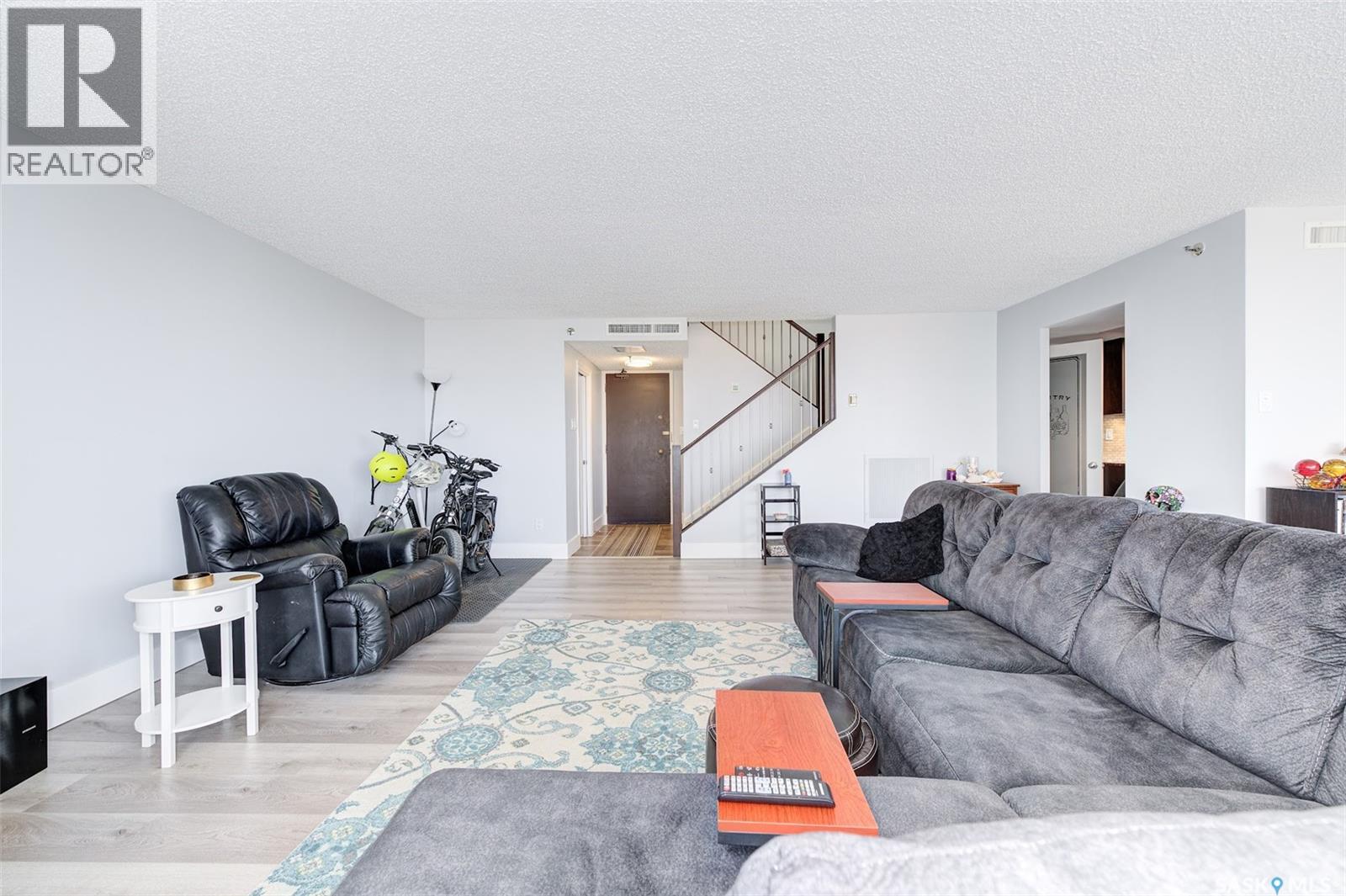 Additional image 5 of 1403-315 5th Avenue, Saskatoon, SK, S7K5Z8