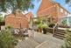 Additional image 25 of Ash Close, Dunham-On-Trent, Newark