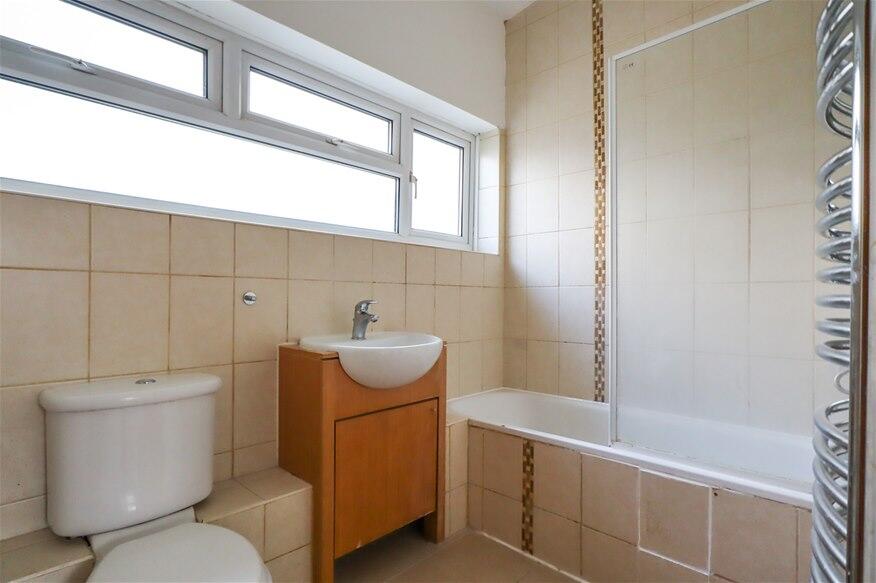 Additional image 9 of Wells Close, Harpenden, AL5