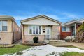 Additional image 39 of 431 W 98th St, Chicago, IL, 60628