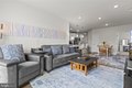 Additional image 11 of 4007 Seaside Alder Rd Unit 8307, Bowie, MD, 20720