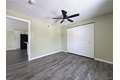 Additional image 18 of 21990 Admirals Walk, Watertown, NY, 13601