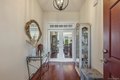 Additional image 20 of 75 Jims Trl Unit 75, Bayport, NY, 11705