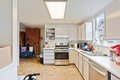 Additional image 18 of 927 E Augusta Ave, Spokane, WA, 99207