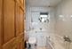 Additional image 8 of Gurnick Road, Newlyn, Penzance, Cornwall, TR18