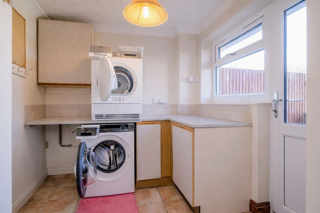 Additional image 5 of 4 bed detached house for saleGreenfield Road, Coleford GL16