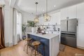 Additional image 25 of 1712 Bryant St, San Francisco, CA, 94110