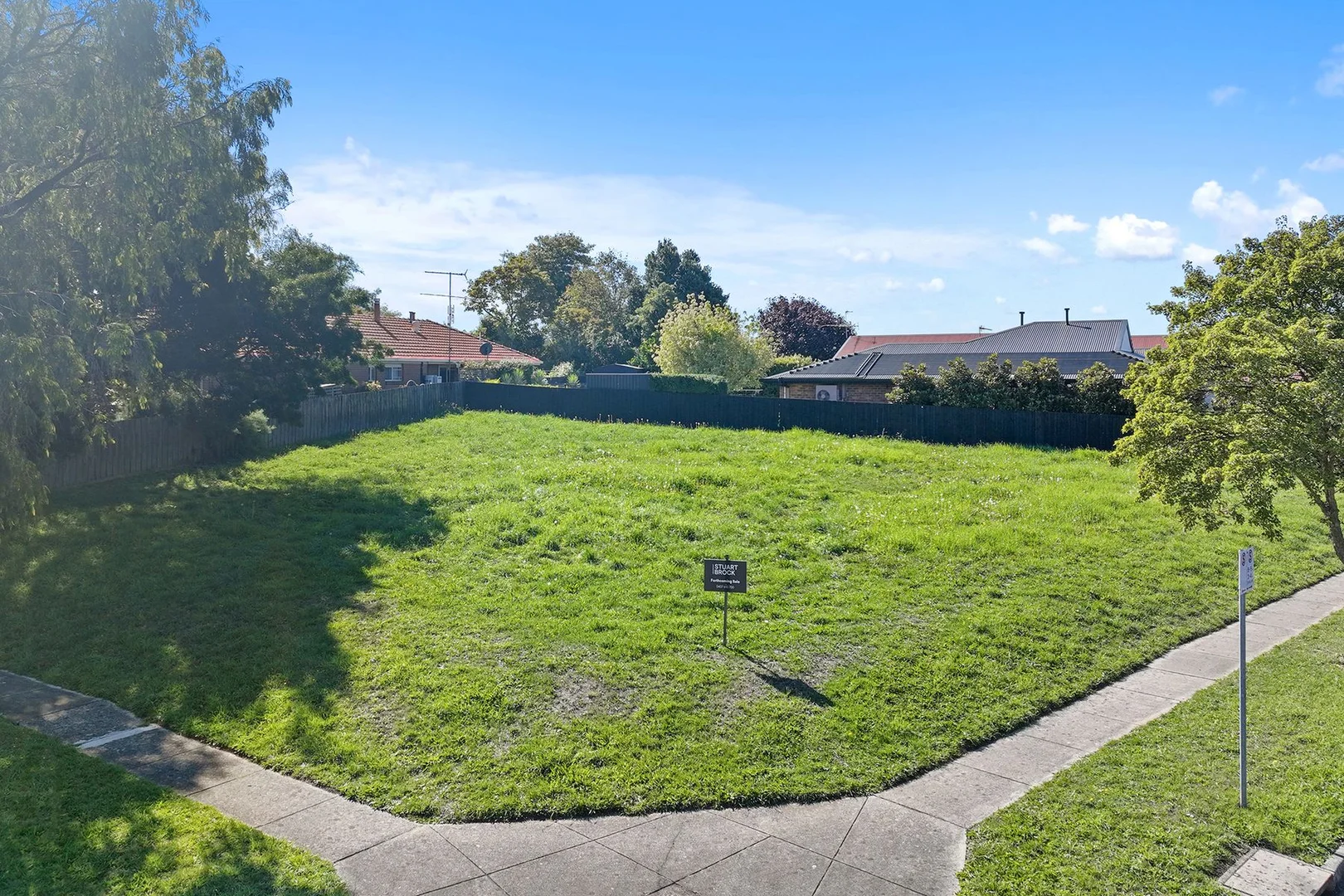 Additional image 9 of 2 Willow Crescent, Warragul VIC 3820