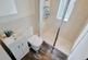 Additional image 9 of Westbury Road, Coventry CV5