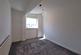Additional image 9 of Kempton Walk, Croydon, CR0