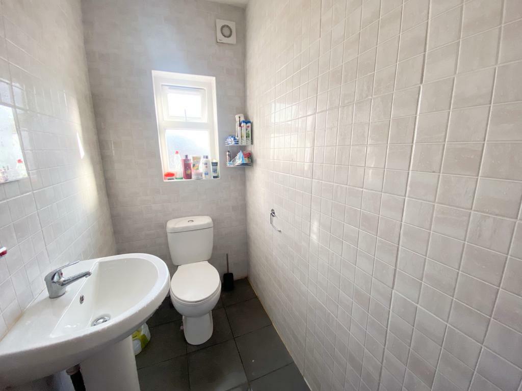 Additional image 10 of Hamstead Road, Hockley, Birmingham, B19