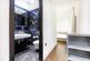 Additional image 11 of Hanover Street, London, W1S